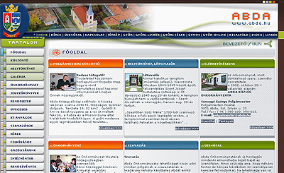 www.abda.hu